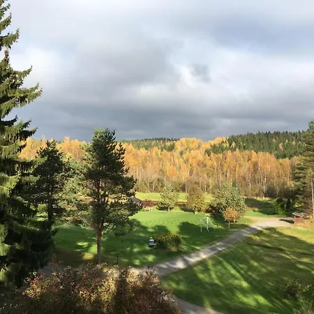 Lammenranta *